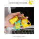 {CATEGORY_NAME} {SUPPLIER_NAME} {MANUFACTURER_NAME} {PRODUCT_NAME} {PRODUCT_SHORT_DESCRIPTION}