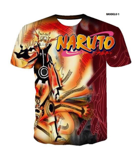 {CATEGORY_NAME} {SUPPLIER_NAME} {MANUFACTURER_NAME} {PRODUCT_NAME} {PRODUCT_SHORT_DESCRIPTION}