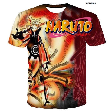 {CATEGORY_NAME} {SUPPLIER_NAME} {MANUFACTURER_NAME} {PRODUCT_NAME} {PRODUCT_SHORT_DESCRIPTION}