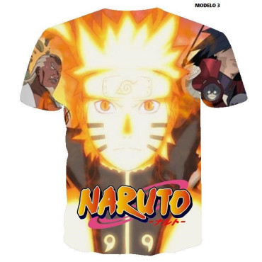 {CATEGORY_NAME} {SUPPLIER_NAME} {MANUFACTURER_NAME} {PRODUCT_NAME} {PRODUCT_SHORT_DESCRIPTION}