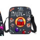 {CATEGORY_NAME} {SUPPLIER_NAME} {MANUFACTURER_NAME} {PRODUCT_NAME} {PRODUCT_SHORT_DESCRIPTION}