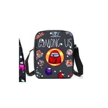 {CATEGORY_NAME} {SUPPLIER_NAME} {MANUFACTURER_NAME} {PRODUCT_NAME} {PRODUCT_SHORT_DESCRIPTION}