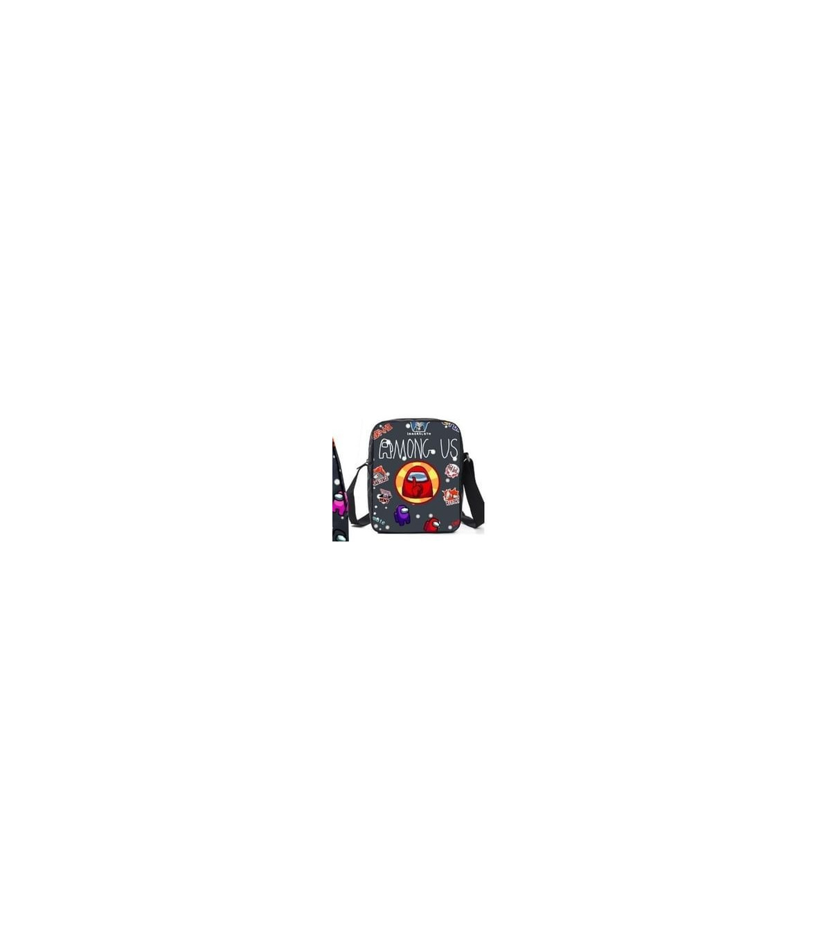 {CATEGORY_NAME} {SUPPLIER_NAME} {MANUFACTURER_NAME} {PRODUCT_NAME} {PRODUCT_SHORT_DESCRIPTION}