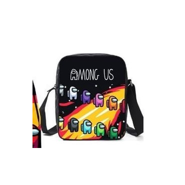 {CATEGORY_NAME} {SUPPLIER_NAME} {MANUFACTURER_NAME} {PRODUCT_NAME} {PRODUCT_SHORT_DESCRIPTION}