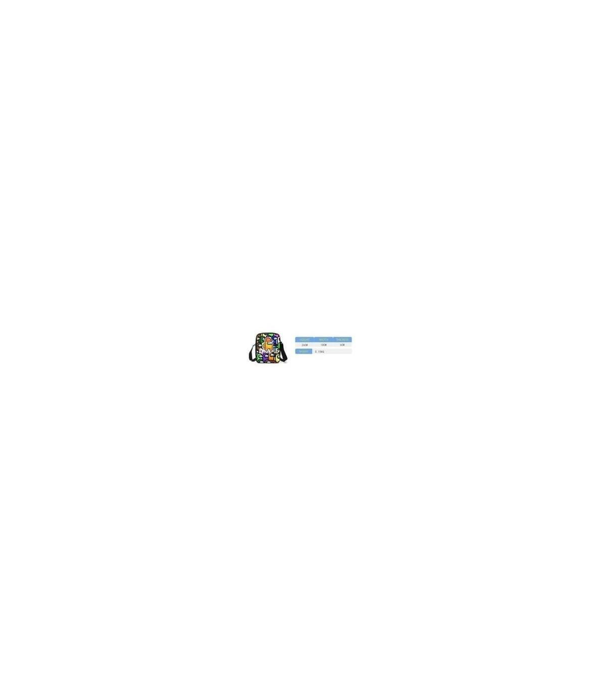 {CATEGORY_NAME} {SUPPLIER_NAME} {MANUFACTURER_NAME} {PRODUCT_NAME} {PRODUCT_SHORT_DESCRIPTION}