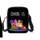 {CATEGORY_NAME} {SUPPLIER_NAME} {MANUFACTURER_NAME} {PRODUCT_NAME} {PRODUCT_SHORT_DESCRIPTION}