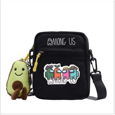 {CATEGORY_NAME} {SUPPLIER_NAME} {MANUFACTURER_NAME} {PRODUCT_NAME} {PRODUCT_SHORT_DESCRIPTION}