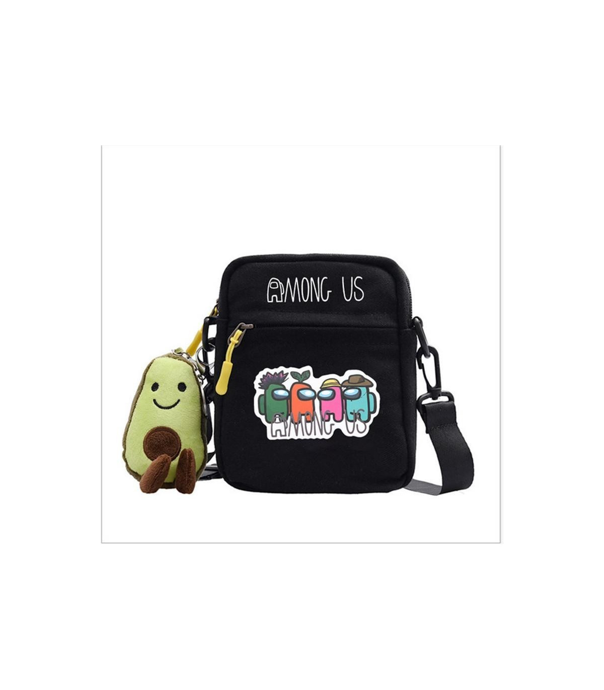 {CATEGORY_NAME} {SUPPLIER_NAME} {MANUFACTURER_NAME} {PRODUCT_NAME} {PRODUCT_SHORT_DESCRIPTION}