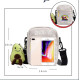 {CATEGORY_NAME} {SUPPLIER_NAME} {MANUFACTURER_NAME} {PRODUCT_NAME} {PRODUCT_SHORT_DESCRIPTION}