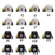 {CATEGORY_NAME} {SUPPLIER_NAME} {MANUFACTURER_NAME} {PRODUCT_NAME} {PRODUCT_SHORT_DESCRIPTION}
