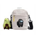 {CATEGORY_NAME} {SUPPLIER_NAME} {MANUFACTURER_NAME} {PRODUCT_NAME} {PRODUCT_SHORT_DESCRIPTION}