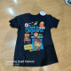 {CATEGORY_NAME} {SUPPLIER_NAME} {MANUFACTURER_NAME} {PRODUCT_NAME} {PRODUCT_SHORT_DESCRIPTION}