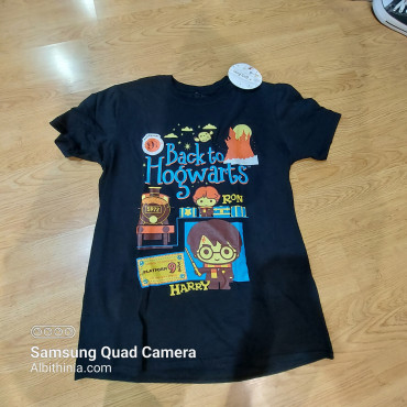 {CATEGORY_NAME} {SUPPLIER_NAME} {MANUFACTURER_NAME} {PRODUCT_NAME} {PRODUCT_SHORT_DESCRIPTION}