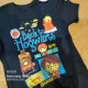{CATEGORY_NAME} {SUPPLIER_NAME} {MANUFACTURER_NAME} {PRODUCT_NAME} {PRODUCT_SHORT_DESCRIPTION}