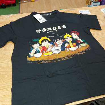 Inicio   camiseta heroes de anime,GOKU,NARUTO,ONE PIECE,BOKU NO HERO ACADEMIA,DEMON SLAYER camiseta heroes de anime,GOKU,NARUTO,