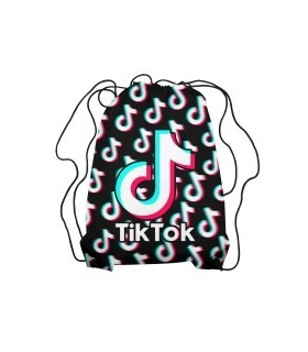 {CATEGORY_NAME} {SUPPLIER_NAME} {MANUFACTURER_NAME} {PRODUCT_NAME} {PRODUCT_SHORT_DESCRIPTION}