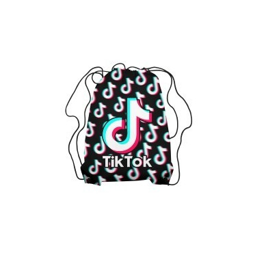 {CATEGORY_NAME} {SUPPLIER_NAME} {MANUFACTURER_NAME} {PRODUCT_NAME} {PRODUCT_SHORT_DESCRIPTION}