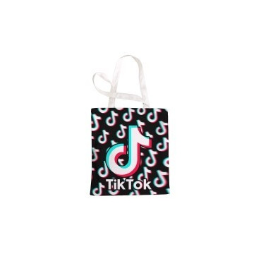 {CATEGORY_NAME} {SUPPLIER_NAME} {MANUFACTURER_NAME} {PRODUCT_NAME} {PRODUCT_SHORT_DESCRIPTION}