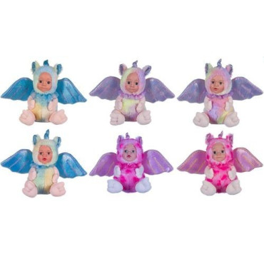 {CATEGORY_NAME} {SUPPLIER_NAME} {MANUFACTURER_NAME} {PRODUCT_NAME} {PRODUCT_SHORT_DESCRIPTION}