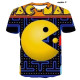 {CATEGORY_NAME} {SUPPLIER_NAME} {MANUFACTURER_NAME} {PRODUCT_NAME} {PRODUCT_SHORT_DESCRIPTION}