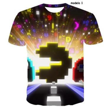 {CATEGORY_NAME} {SUPPLIER_NAME} {MANUFACTURER_NAME} {PRODUCT_NAME} {PRODUCT_SHORT_DESCRIPTION}