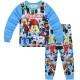 VIDEOJUEGOS   Pijama de Roblox Pijama de Roblox