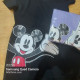 {CATEGORY_NAME} {SUPPLIER_NAME} {MANUFACTURER_NAME} {PRODUCT_NAME} {PRODUCT_SHORT_DESCRIPTION}