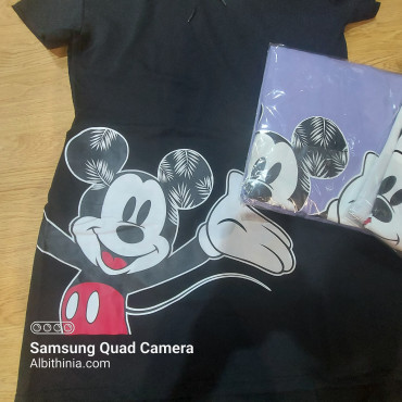 {CATEGORY_NAME} {SUPPLIER_NAME} {MANUFACTURER_NAME} {PRODUCT_NAME} {PRODUCT_SHORT_DESCRIPTION}