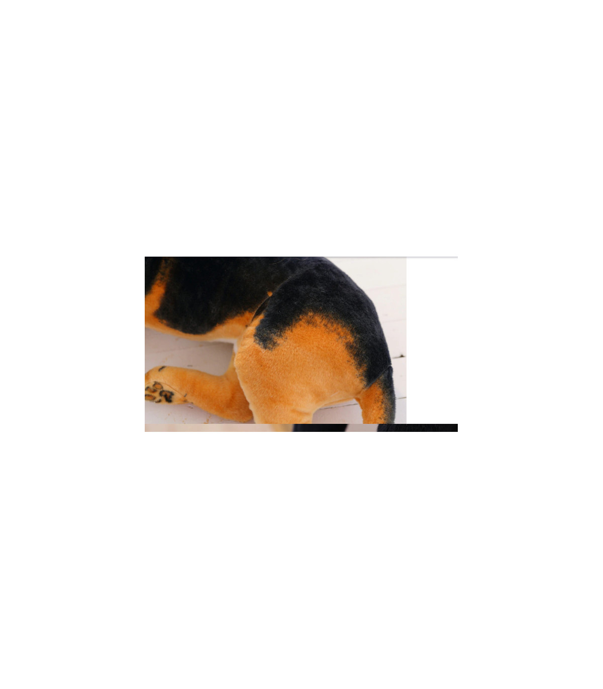 {CATEGORY_NAME} {SUPPLIER_NAME} {MANUFACTURER_NAME} {PRODUCT_NAME} {PRODUCT_SHORT_DESCRIPTION}