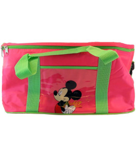 Bolsa Termica Mickey 28L.*10 505532