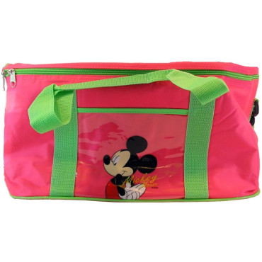 Bolsa Termica Mickey 28L.*10 505532