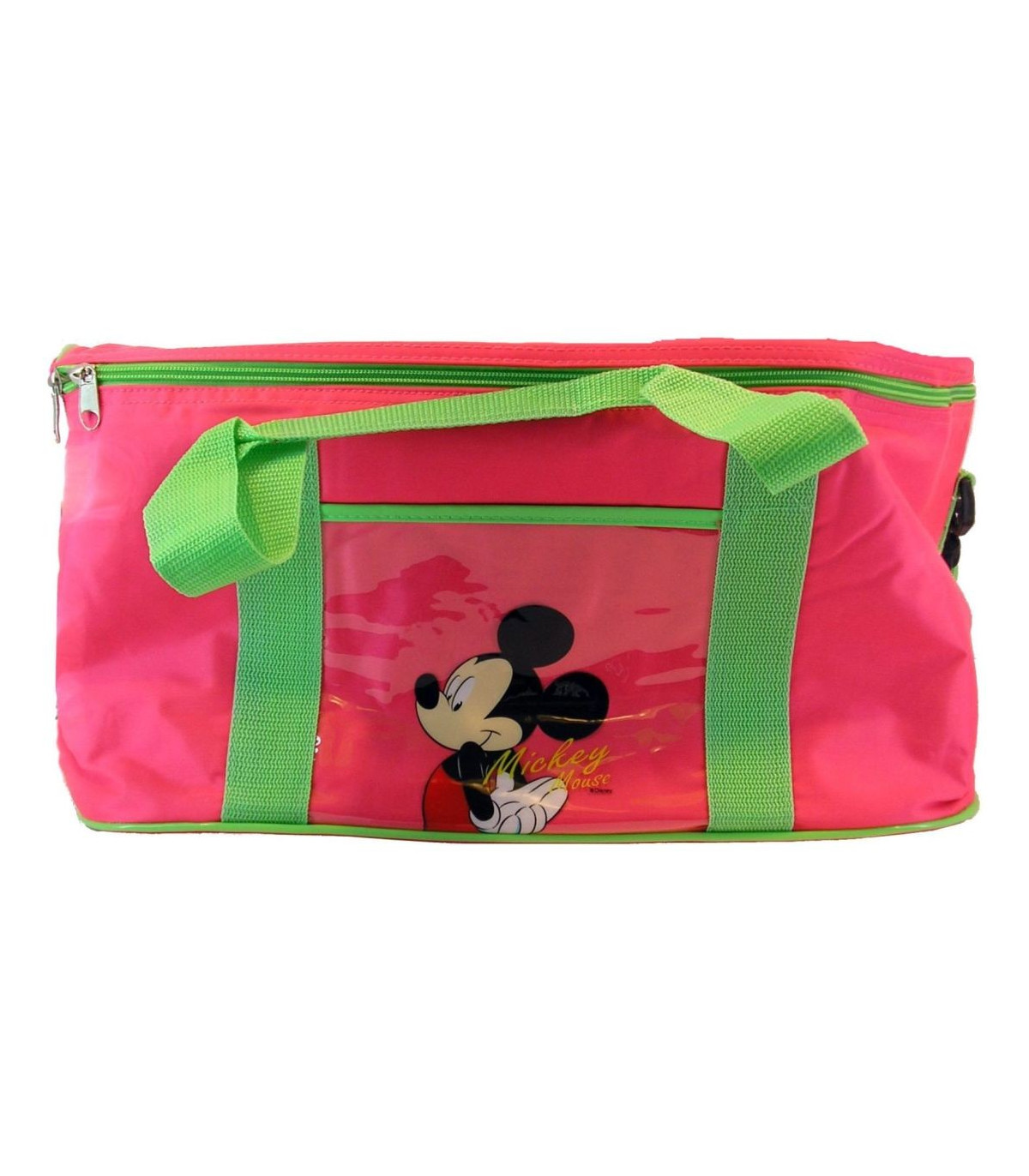 Bolsa Termica Mickey 28L.*10 505532