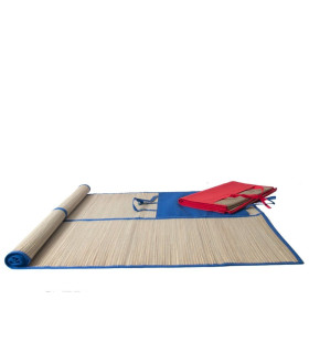 Esterilla Playa 180X80Cm  Surtido A Elegir 1