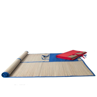 Esterilla Playa 180X80Cm  Surtido A Elegir 1