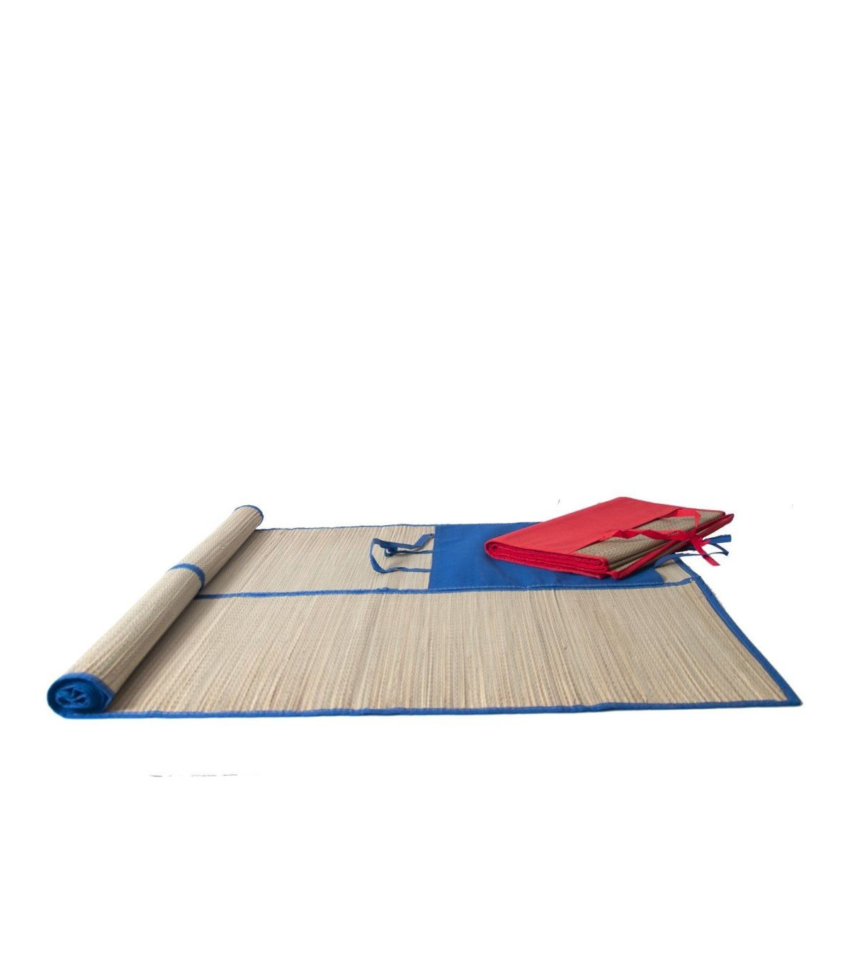 Esterilla Playa 180X80Cm  Surtido A Elegir 1