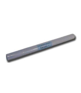 Forro Libros Adhesivo Rollo Largo 150Cm Ancho 45Cm(24)