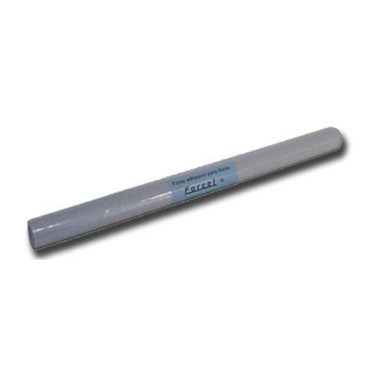 Forro Libros Adhesivo Rollo Largo 150Cm Ancho 45Cm(24)
