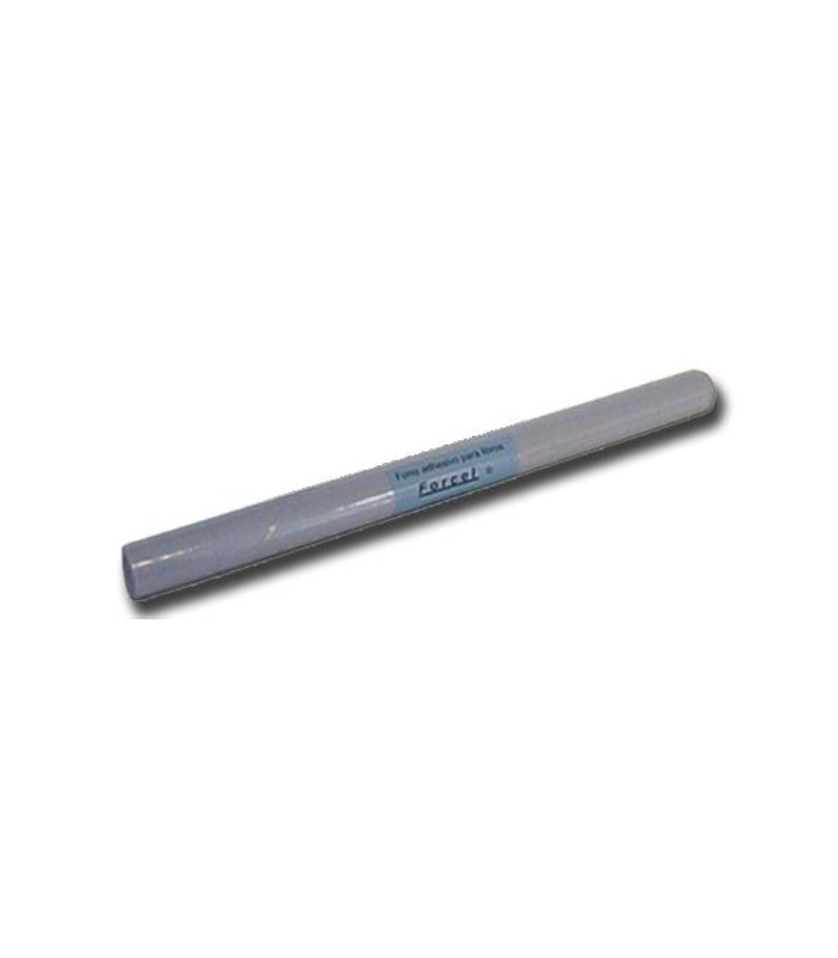 Forro Libros Adhesivo Rollo Largo 150Cm Ancho 45Cm(24)