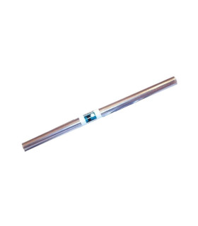 Forro Libros Rollo 2X,45M (100)¡000017