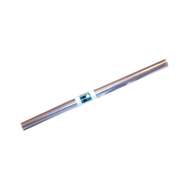 Forro Libros Rollo 2X,45M (100)¡000017