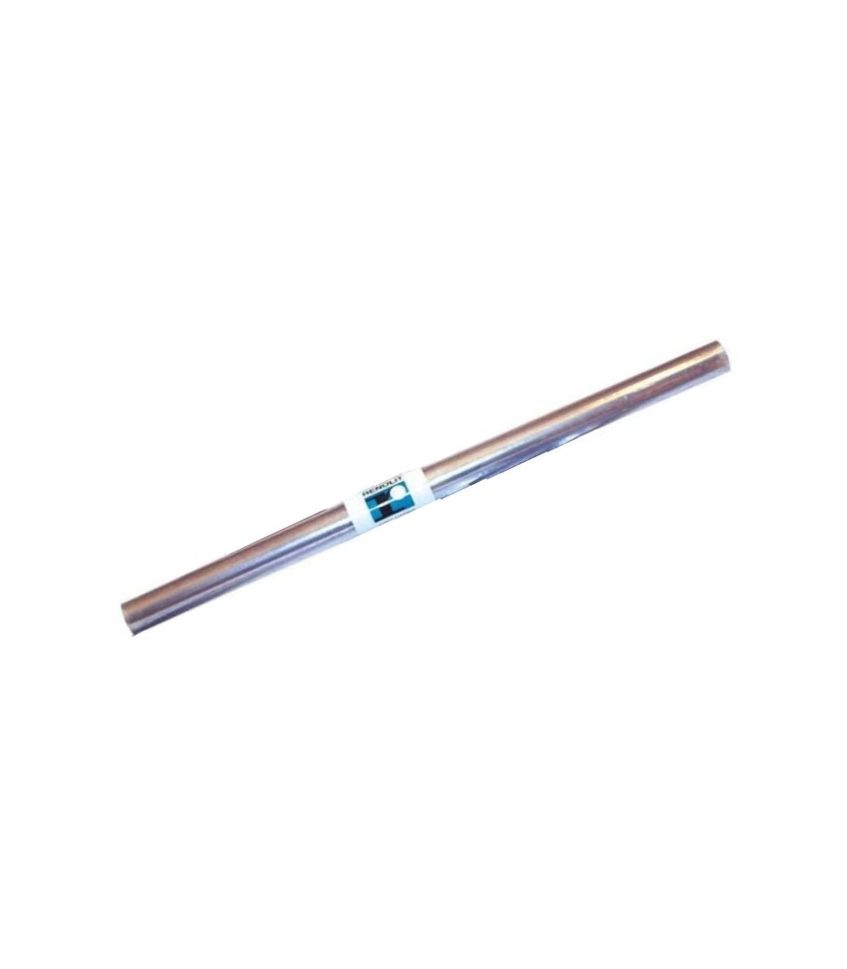 Forro Libros Rollo 2X,45M (100)¡000017