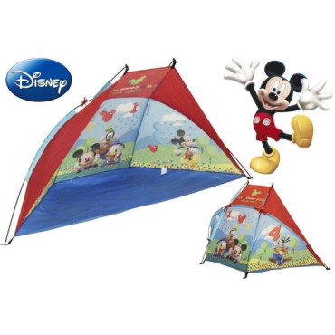 Paravientos Mickey Mouse 195X75X95*10