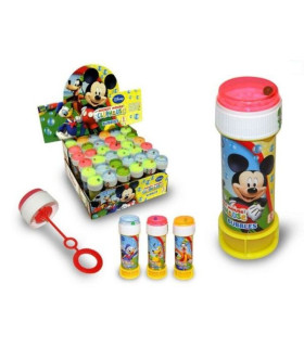 Pompero Infantil Disney 60Ml 11Cm  Surtido A Elegir 1 (36)