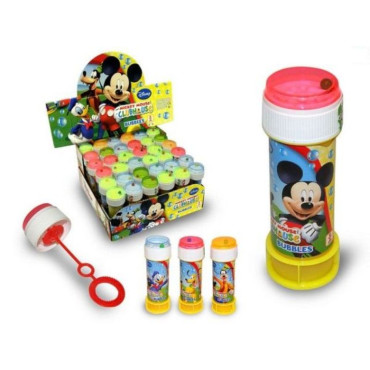 Pompero Infantil Disney 60Ml 11Cm  Surtido A Elegir 1 (36)