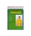 Poncho Grande Impermeable 52X80Cm 4 Colores  Surtido A Elegir 1 (12)