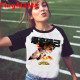 Camisetas manga corta My Hero Academia
