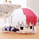 Cojín decorativo My Hero Academia