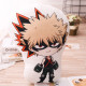 Cojín decorativo My Hero Academia
