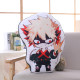 Cojín decorativo My Hero Academia