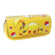 Estuche portatodo pokémon
